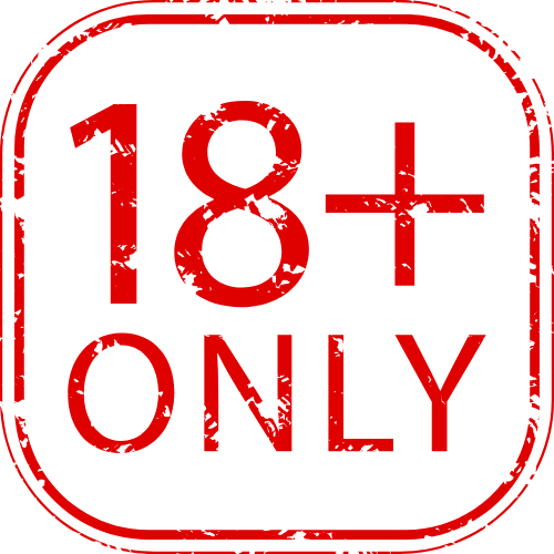 Cherryfox88 Cum Webcam Tag – Watch the Sexiest Live Shows Now!